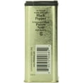 thumbnail image 2 of Watkins Black Granulated Pepper 4 oz (Pack Of 12), 2 of 4
