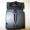 dewert lift chair control box for heat & massage and infinite position chairs