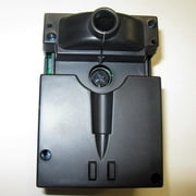 Dewert Lift Chair Control Box for Heat & Massage and Infinite Position Chairs