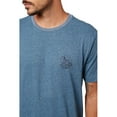thumbnail image 5 of O'Neill O'Neill Cossa Trvlr Top for Men, 5 of 12