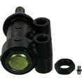 thumbnail image 2 of Steering Idler Arm Bracket Assembly Fits select: 2011-2017 CHEVROLET SILVERADO, 2011-2017 GMC SIERRA, 2 of 2