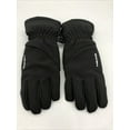 thumbnail image 4 of Head Waterproof Hybrid Gloves, 4 of 12