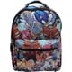 thumbnail image 1 of Mochila AI ACCESSORY INNOVATIONS Sonic The Hedgehog, 1 of 6
