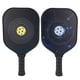 thumbnail image 4 of Accesorio de Pickleball raqueta de Pickleball profesional con núcleo de polímero PP silencioso fácil de operar para principiantes para atletas ANGGREK Otros, 4 of 8