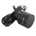 thumbnail image 3 of Lefu Astronomical Telescopes Electronic Eyepiece Camera 200W Pixel 1.25\" Full Frame, 3 of 9