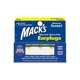 thumbnail image 2 of Tapones Para Oídos Silicon Mack's Dormir Nadar Blanco - S011 Mack's 033732000055, 2 of 4