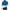 Blue, variant on Men Sweatshirts Clearance Clearance Shirts for Men Under $5 Long Sleeve Round Neck Color Match Printed T Shirt Tops