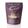 thumbnail image 3 of Wildflower Seeds - Rocky Mountain Mix, 2 oz (80,000+ Seeds) – 18 Non-GMO Varieties – Bulk Pollinator-Friendly Blend for Planting, 3 of 7