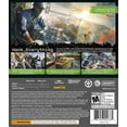 thumbnail image 3 of Cokem International Watch Dogs 2, 3 of 4