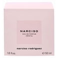 thumbnail image 2 of Narciso Rodriguez - Cristal EDP (50ml), 2 of 5