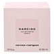 thumbnail image 2 of Perfume Narciso Rodriguez Narciso Cristal Eau de Parfum 50 ml, 2 of 5