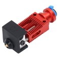 thumbnail image 3 of Oubit Hotend Extruder Kit,Extruder Hotend Kit Aluminum Replacement Extruders Parts Hotend Extruder Set Unmatched Quality, 3 of 9