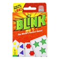 thumbnail image 1 of Juego de mesa UNO de dibujos animados, juego de cartas con patrón de salto BO UNO, entretenimiento familiar divertido, juegos de cartas uno, regalos de navidad, 1 of 4
