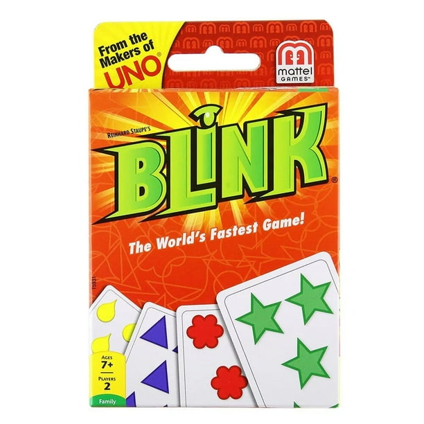 Juego de mesa UNO de dibujos animados, juego de cartas con patrón de salto BO UNO, entretenimiento familiar divertido, juegos de cartas uno, regalos de navidad