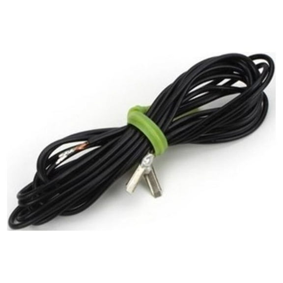 Atlas - N Code 65 True-Track Terminal Joiners (1 pr)