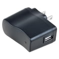 thumbnail image 2 of FITE ON 100V-240V Power Adapter with Short Circuit Protection, C5010-A04N, 2 of 4