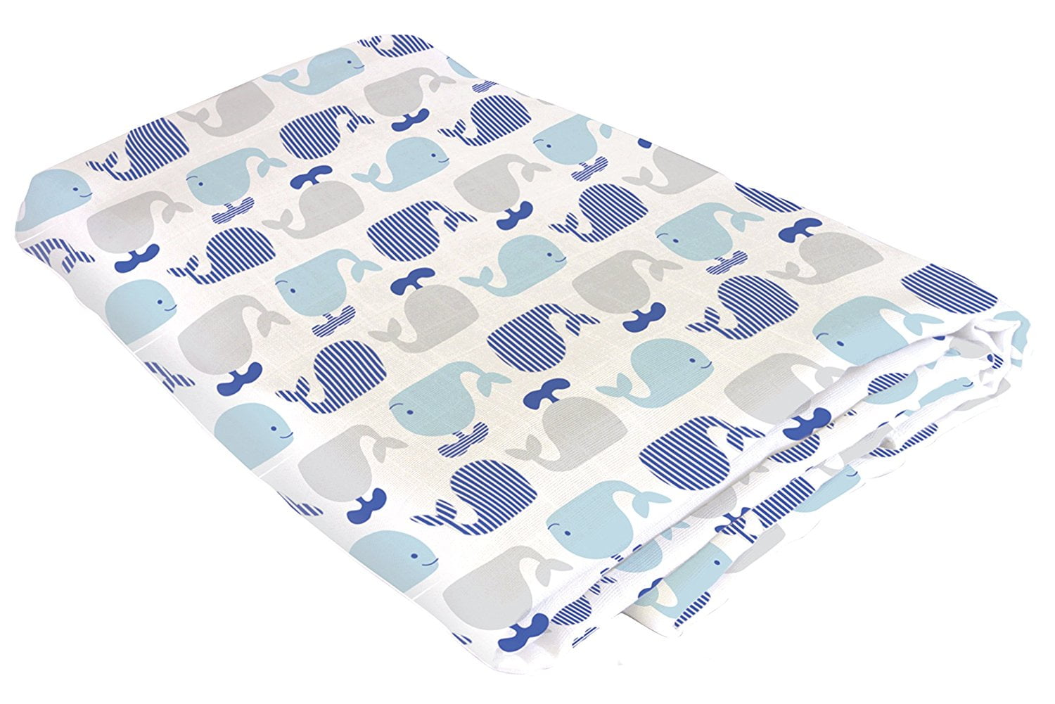 lightweight swaddle blankets