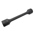 thumbnail image 2 of K Tool International Soc 33mm 1Dr Trq Extended 550FtLb Greyline, 2 of 2