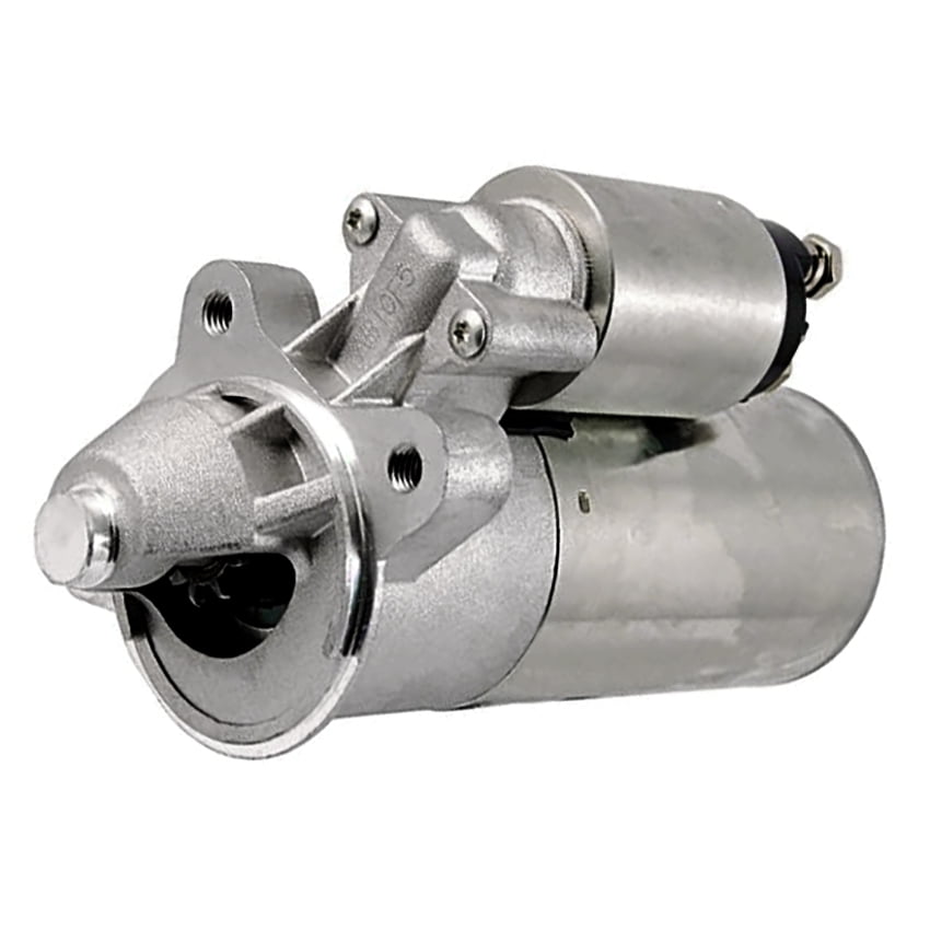 delete Commercial heroic New 9 Tooth 12V Starter Fits Ford Europe Mondeo Iv 74Kw 92Kw 07 1564725 1109204 - Walmart.com delete Commercial heroic New 9 Tooth 12V Starter Fits Ford Europe Mondeo Iv 74Kw 92Kw 07 1564725 1109204 - Walmart.com