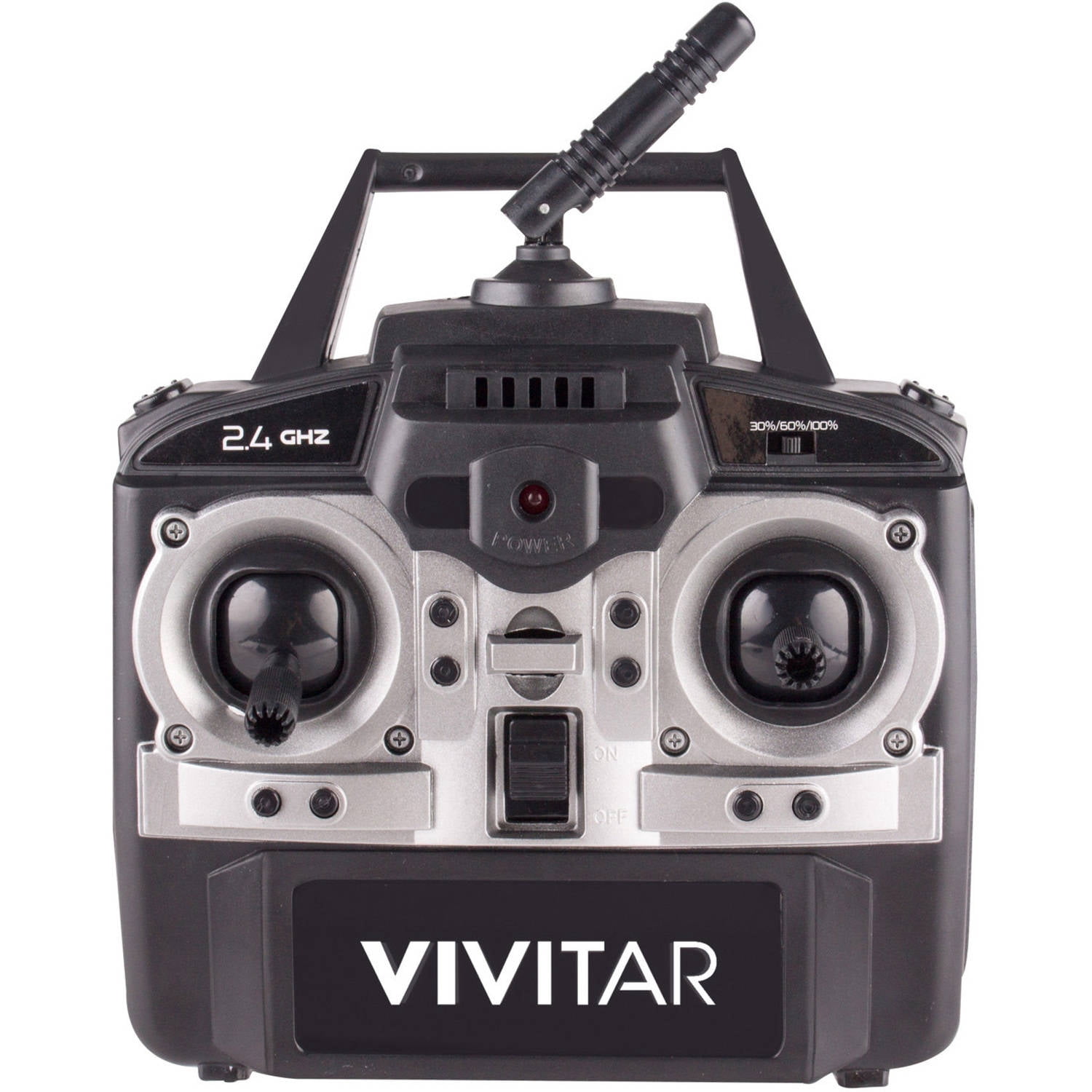 Vivitar Air Defender Drone