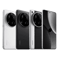 thumbnail image 5 of Smartphone Xiaomi 15 Ultra 512 Gb Negro 16gb Ram 5G Pantalla WQHD+ de 6.73" Lente óptico Leica Summilux, 5 of 5