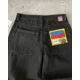 thumbnail image 4 of Vaqueros Vintage americanos lavados y desgastados, pantalones informales japoneses para mujer Y2k, holgados, rectos, ajustados y versátiles, 4 of 5