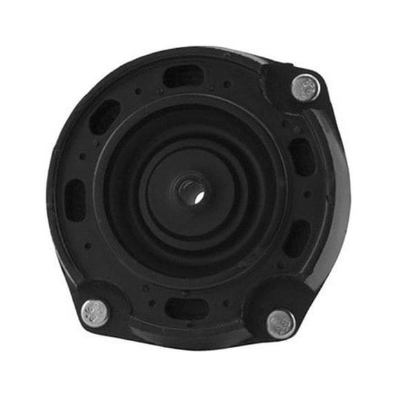 KYB - Front Strut Mount Fits select: 1989-1997 FORD THUNDERBIRD, 1989-1997 MERCURY COUGAR