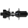 thumbnail image 1 of DT Swiss 350 150x12mm thru axle 32h 6-bolt, 1 of 1