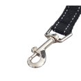 thumbnail image 2 of Reliable No Tangle Pet Leash Double Dog Leash Coupler Walker Training Leash for Small Medium Dog - Three Dogs Leash Splitter Dog Trainer Leash… for ultimate comfort, 2 of 5