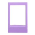 thumbnail image 3 of Paquete de Accesorios Focus para Fujifilm Instax Mini 11/9/8, 3 of 4