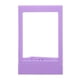 thumbnail image 3 of Paquete de Accesorios Focus para Fujifilm Instax Mini 11/9/8, 3 of 4