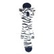 thumbnail image 1 of Wdftyju Lindo peluche No-Stuff Pet Dog Squeaky Toy Training Play Tease Chew Whistling Doll Wdftyju 5zj7qh5ke6xk2ay1D03, 1 of 8