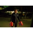 thumbnail image 4 of Superbad, 4 of 6
