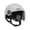 typeC, variant on Lightweight Shock Resistant E Bike Safety Helmet Adjustable Strap Flip Clear Windshield Ventilated Hard Hat For Scooter Moped Daily City Commute Riding Accessory