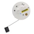 thumbnail image 2 of Electric fuel pump assembly suitable for Toyota Sequoia Tundra 2007-2018 77020-0C082-, 2 of 3