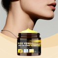 thumbnail image 4 of Cremas y humectantes La crema de cuidado humectante de múltiples efectos es suave, cómoda y tierna, haciendo que el cuerpo se sienta fresco e hidratado y suave., 4 of 9