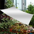 thumbnail image 2 of Beach Blanket Picnic Blanket Sandproof Waterproof Beach Mat Portable Beach Picnic Mat, 2 of 4