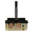 thumbnail image 6 of ERP DG44-01002A DG44-01002A Infinite Switch for Electric Stove, 6 of 6