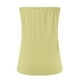 thumbnail image 5 of Sudadera con capucha para mujer,Top bandeau sin tirantes, camiseta de tirantes de verano con estampado de encaje, blusa informal sin mangas para mujer, poliéster, uso versátil, sopatenor, 5 of 7