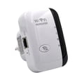 thumbnail image 1 of Extensor de alcance Wi-Fi, extensor de Internet inalámbrico, 1 of 2