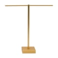 thumbnail image 1 of lionlar Ears Holder Organizer Hanging Jewelry Display Stand, for Shooting Props M, 1 of 5