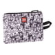 thumbnail image 1 of Funda de accesorios LEGO Crowd Color Me para material escolar, 1 of 1