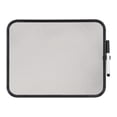 thumbnail image 1 of Magnetic Dry Erase Board 11 x 14, 1 of 1