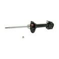 thumbnail image 4 of KYB Excel-G Strut Assembly Fits select: 2006-2008 SUBARU FORESTER, 4 of 4