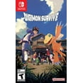 thumbnail image 1 of Jeu vidéo Digimon Survive pour (Nintendo Switch), 1 of 7