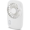 thumbnail image 1 of Ventilador de cámara - Blanco Adepaton 220185-1, 1 of 7