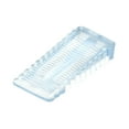 thumbnail image 1 of VOSS Wedge Door Floor Protection Door Stopper Rubber Stopper Door Non-Slip Floor Tools & Home Improvement, 1 of 3