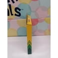thumbnail image 4 of Marcadores Crayola Broad Crayola, 4 of 5