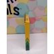 thumbnail image 4 of Marcadores Crayola Broad Crayola, 4 of 5
