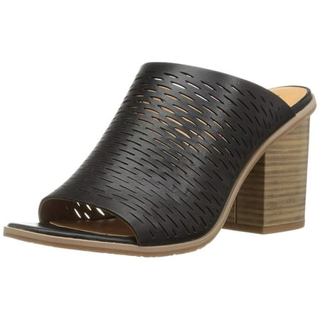 Bc Footwear Women's Told You Dress Sandal
